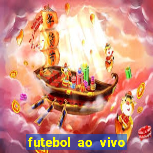 futebol ao vivo portal rmc